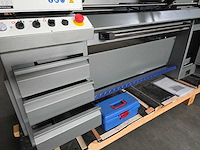 Rogi - 2025 - wm400x1000 - centerdraaibank - afbeelding 40 van  41
