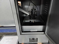 Rogi - 2025 - wm400x1000 - centerdraaibank - afbeelding 41 van  41