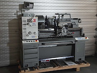 Rogi - 2025 - wm400x1000 - centerdraaibank - afbeelding 4 van  41