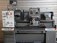 Rogi - 2025 - wm400x1000 - centerdraaibank - afbeelding 5 van  41