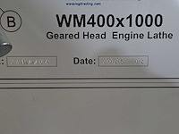 Rogi - 2025 - wm400x1000 - centerdraaibank - afbeelding 9 van  41
