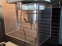 Rogi - 2025 - wmd32g - tandwiel boor-frees machine - afbeelding 15 van  35