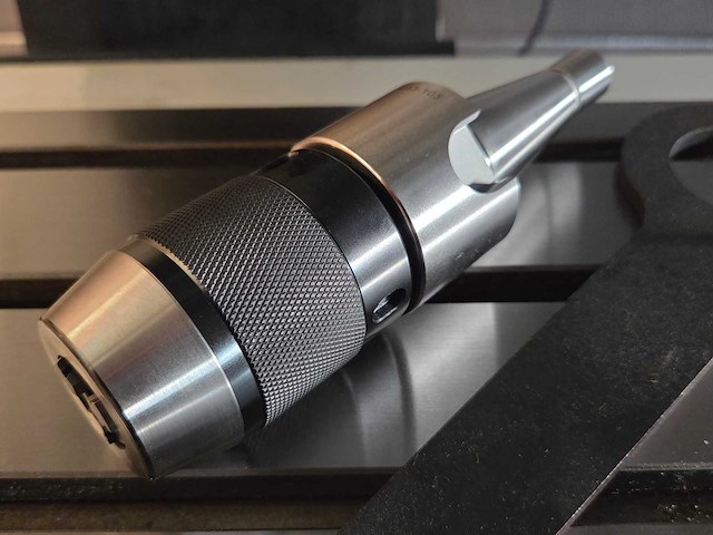Rogi - 2025 - wmd32g - tandwiel boor-frees machine - afbeelding 21 van  35