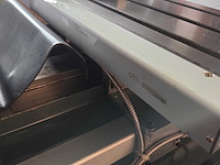 Rogi - 2025 - wmd32g - tandwiel boor-frees machine - afbeelding 25 van  35