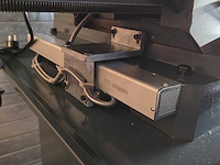 Rogi - 2025 - wmd32g - tandwiel boor-frees machine - afbeelding 26 van  35