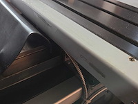Rogi - 2025 - wmd32g - tandwiel boor-frees machine - afbeelding 27 van  35