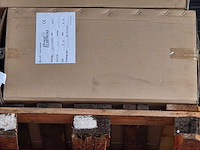 Rogi - 2025 - wmd32g - tandwiel boor-frees machine - afbeelding 35 van  35