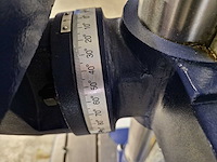 Rogi - 2026 - wdm28 - kolomboormachine - afbeelding 4 van  19