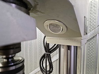 Rogi - 2026 - wdm28 - kolomboormachine - afbeelding 8 van  19