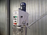 Rogi - 2026 - wdm28 - kolomboormachine - afbeelding 16 van  19