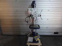 Rogi - 2026 - wdm30 - kolomboormachine - afbeelding 1 van  9