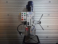 Rogi - 2026 - wdm30 - kolomboormachine - afbeelding 4 van  9