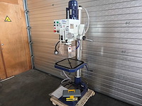 Rogi - 2026 - wdm30 - kolomboormachine - afbeelding 3 van  6
