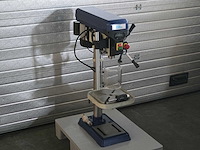 Rogi - rdb20v - tafelboormachine - afbeelding 3 van  16