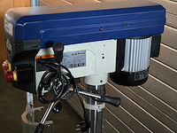 Rogi - rdb20v - tafelboormachine - afbeelding 5 van  16