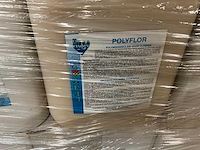 Rogo schoonmaakmiddel - afbeelding 4 van  12