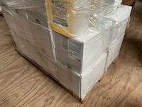 Rogo schoonmaakmiddel - afbeelding 6 van  12