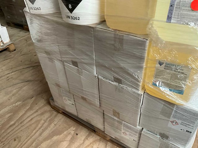 Rogo schoonmaakmiddel - afbeelding 7 van  12