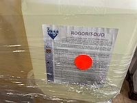 Rogo schoonmaakmiddel - afbeelding 8 van  12
