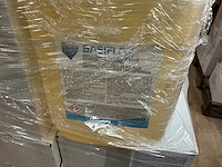 Rogo schoonmaakmiddel - afbeelding 9 van  12