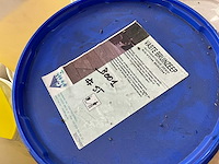 Rogo schoonmaakmiddel - afbeelding 10 van  12