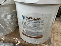 Rogo schoonmaakmiddel - afbeelding 12 van  12