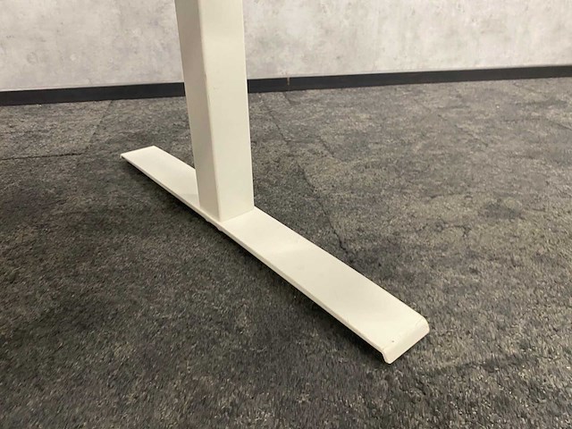 Rohde&grahl - zit-zit slinger bureau 180x80 - afbeelding 3 van  11