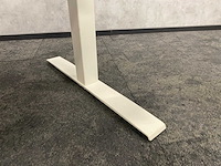 Rohde&grahl - zit-zit slinger bureau 180x80 - afbeelding 3 van  11