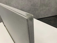 Rohde&grahl xio - duo zit-zit slinger bureau 160x80 - afbeelding 9 van  11