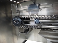 Rohema maschinenbau gmbh - afbeelding 2 van  17