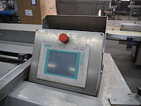 Rohema maschinenbau gmbh - afbeelding 4 van  17