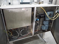 Rohema maschinenbau gmbh - afbeelding 6 van  17