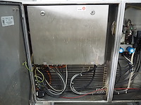 Rohema maschinenbau gmbh - afbeelding 8 van  17