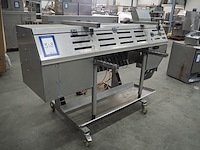 Rohema maschinenbau gmbh - afbeelding 10 van  17