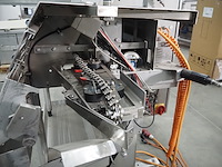 Rohema maschinenbau gmbh - afbeelding 13 van  17