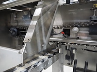 Rohema maschinenbau gmbh - afbeelding 17 van  17