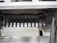 Rohema maschinenbau gmbh - afbeelding 2 van  18