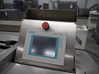 Rohema maschinenbau gmbh - afbeelding 5 van  18