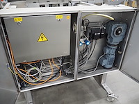 Rohema maschinenbau gmbh - afbeelding 6 van  18