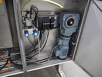 Rohema maschinenbau gmbh - afbeelding 7 van  18