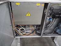 Rohema maschinenbau gmbh - afbeelding 8 van  18