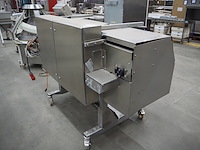 Rohema maschinenbau gmbh - afbeelding 12 van  18