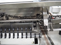 Rohema maschinenbau gmbh - afbeelding 16 van  18