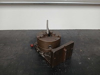 Rohm - index tafel - afbeelding 2 van  5