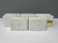 Rohs - habit - zeepdispenser (8x) - afbeelding 3 van  10