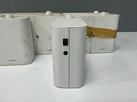 Rohs - habit - zeepdispenser (8x) - afbeelding 8 van  10