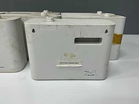 Rohs - habit - zeepdispenser (8x) - afbeelding 9 van  10