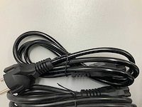 Rohs ac adapter 65w (5x) - afbeelding 3 van  3