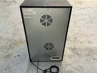 Rohs bcw-69dd wijnklimaatkast - afbeelding 4 van  8