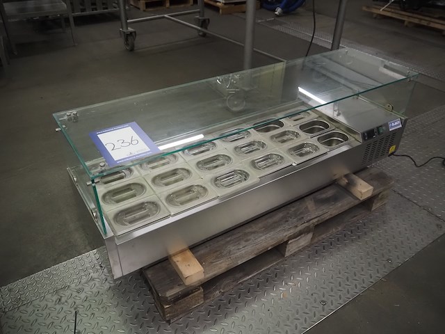 Rohs compliant - afbeelding 1 van  8
